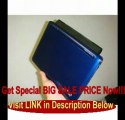 SPECIAL DISCOUNT Acer Aspire One AOA150-1447 8.9-Inch Netbook (1.6 GHz Intel Atom N270 Processor, 1 GB RAM, 160 GB Hard Drive, XP Home, 6 Cell Battery) Sapphire Blue