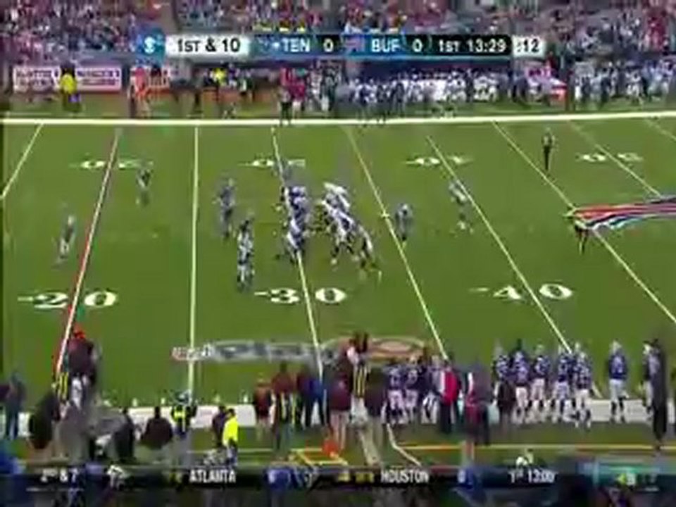 How to watch Cincinnati Bengals vs Washington Redskins Live Stream NFL Match Online HD TV Broadcast