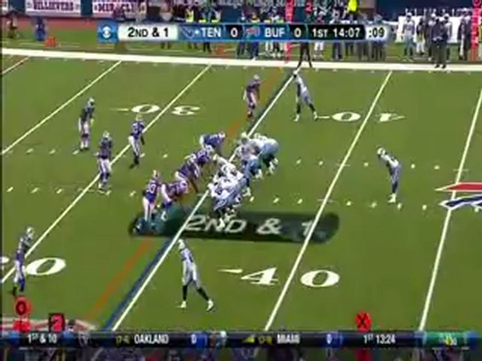 How to watch Jacksonville Jaguars vs Indianapolis Colts Live Stream NFL Match Online HD TV Broadcast