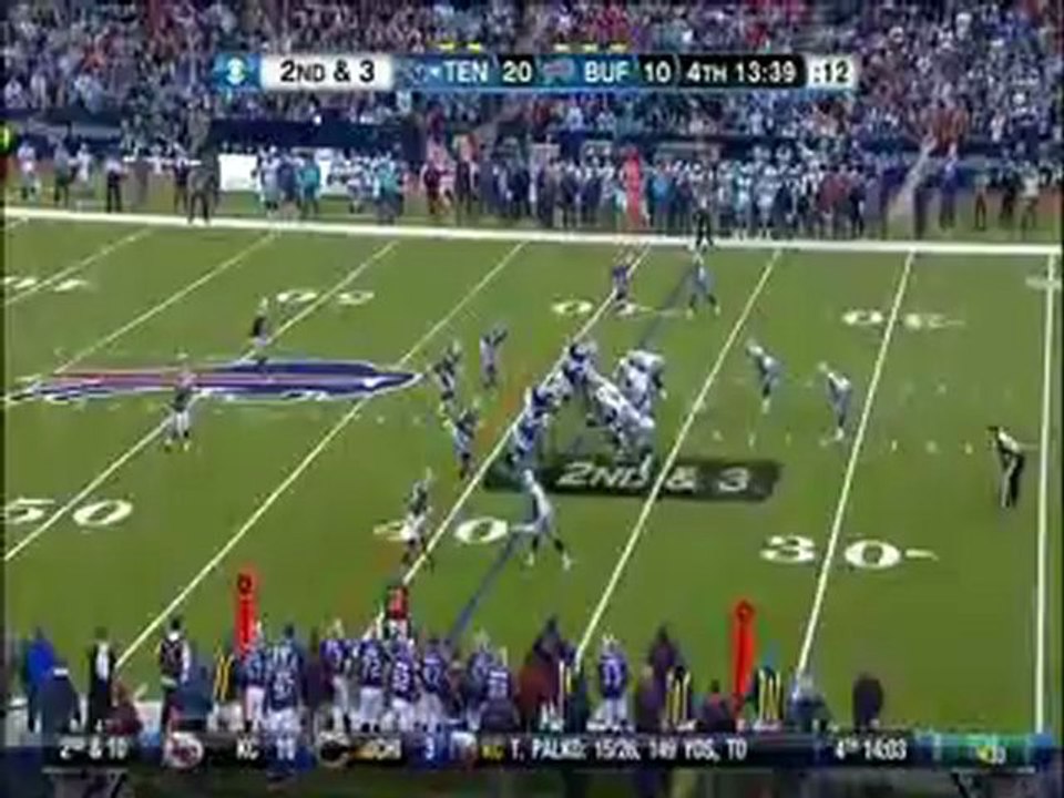 How to watch Tampa Bay Buccaneers vs Dallas Cowboys Live Stream NFL Match Online HD TV Broadcast