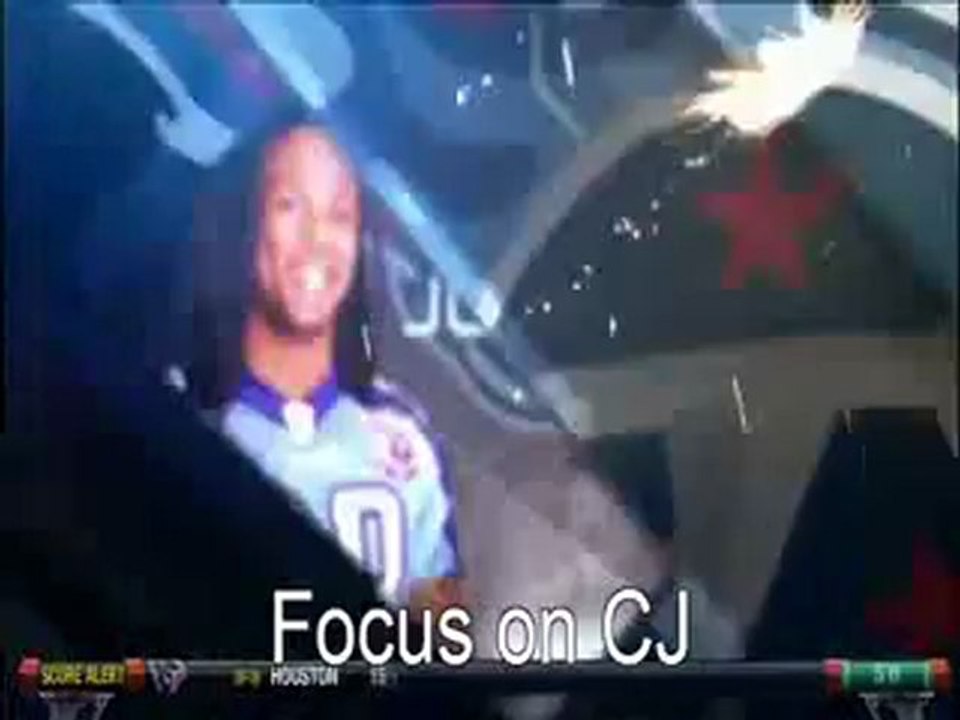 How to watch Buffalo Bills vs Cleveland Browns Live Stream NFL Match Online HD TV Broadcast