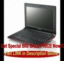 BEST BUY Samsung N150 10.1-Inch Netbook (Black)