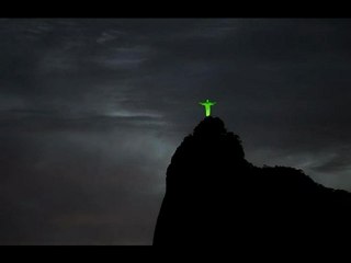 wicca rio janeiro - Yes WICCAN !