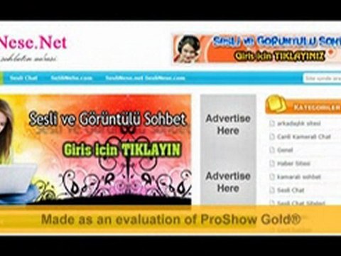 MURAT BAYKAN PARANOYA ŞİİR 2012 YENİ FULL HD