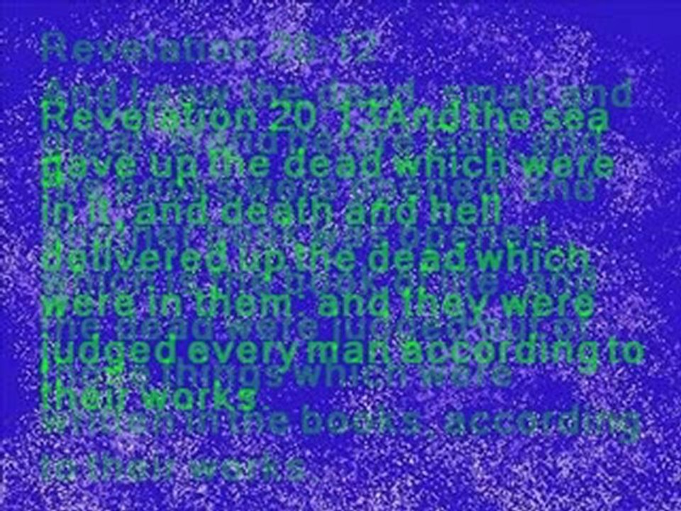 DAILY IN  CHRIST - 221