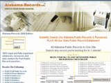 Usa Records - Instantly Search Public Records