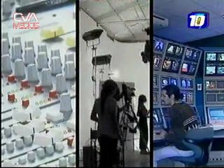 Canal10-PublicidadGNAClarin-22092012-2110.00