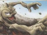 (Walkthrough) Pokémon Soul Silver #4: Les caves jumelles