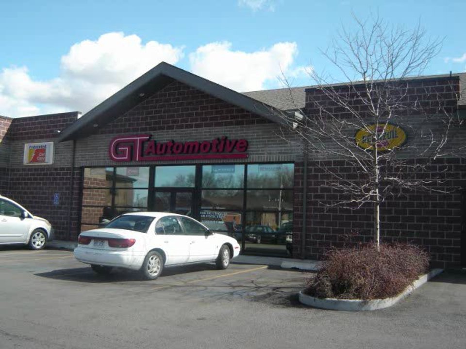 Subaru Repair Salt Lake City,Subaru Auto Repair Salt Lake City,Subaru Car Repair Sandy,Subaru Repair