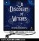 Audio Book Review: A Discovery of Witches by Deborah Harkness (Author), Jennifer Ikeda (Narrator)