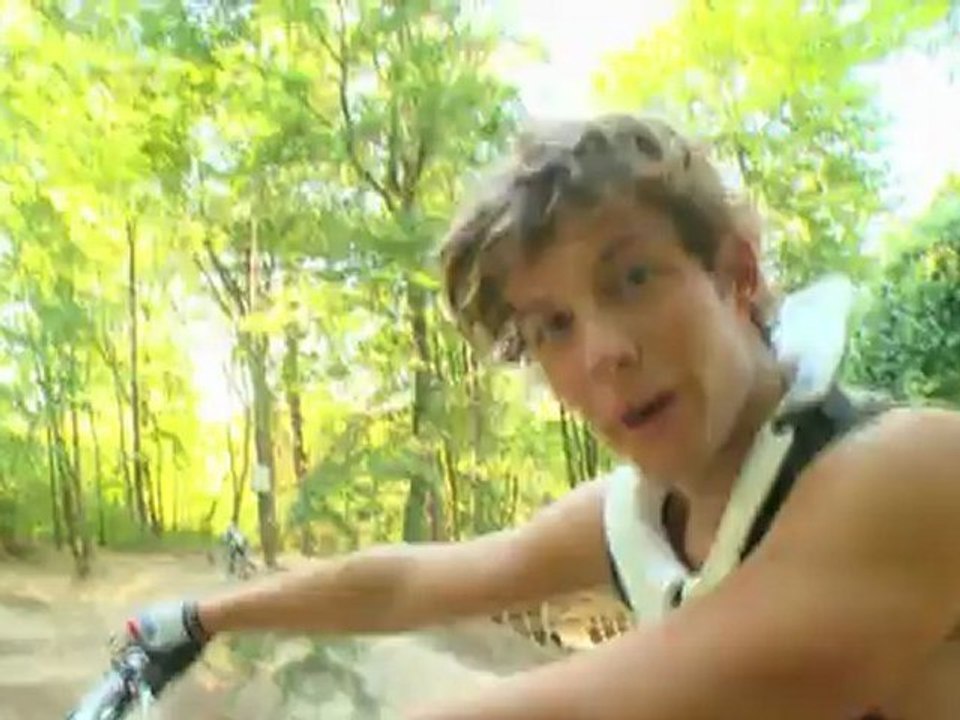 MONTAGE ANTOINE