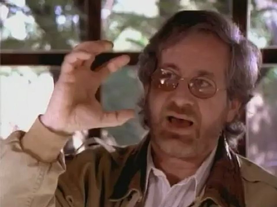 The Making of Jurassic Park(360p_H.264-AAC)