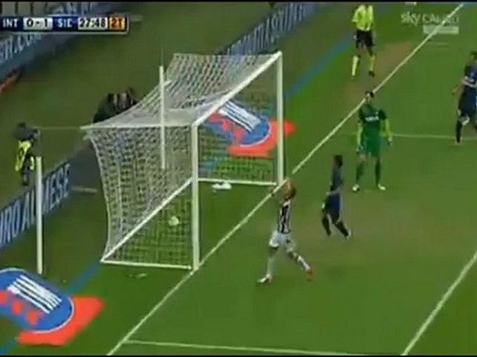 Vergassola!!