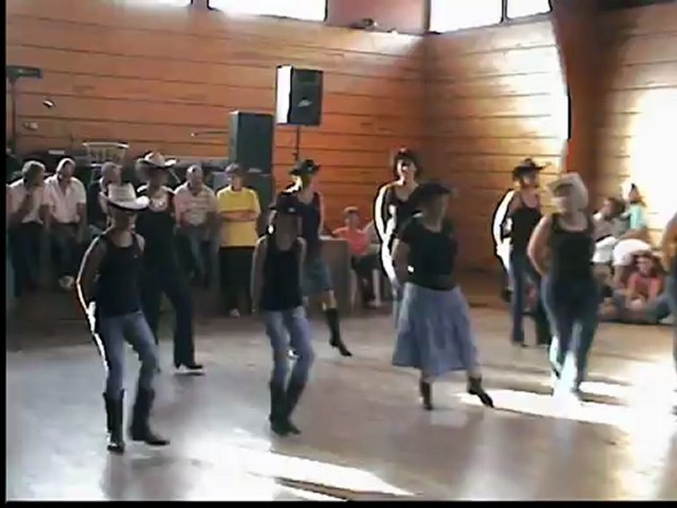 Country 2012 5/5