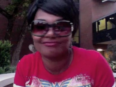 Solavei Launches Nationwide Delivering an Affordable Wireless Service