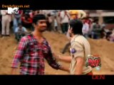 Yamaha Road to Love 23rd September 2012 Video Watch Online p3