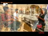 Yamaha Road to Love 23rd September 2012 Video Watch