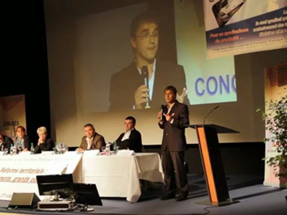 Bruno COLLIGNON
