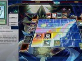 YGOPro TagTeam Automatic Dueling System (GEKULETA and Sasori) Wind-Up and Quickdraw Deck