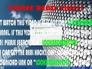 Get Free Skype Credits PROVEN