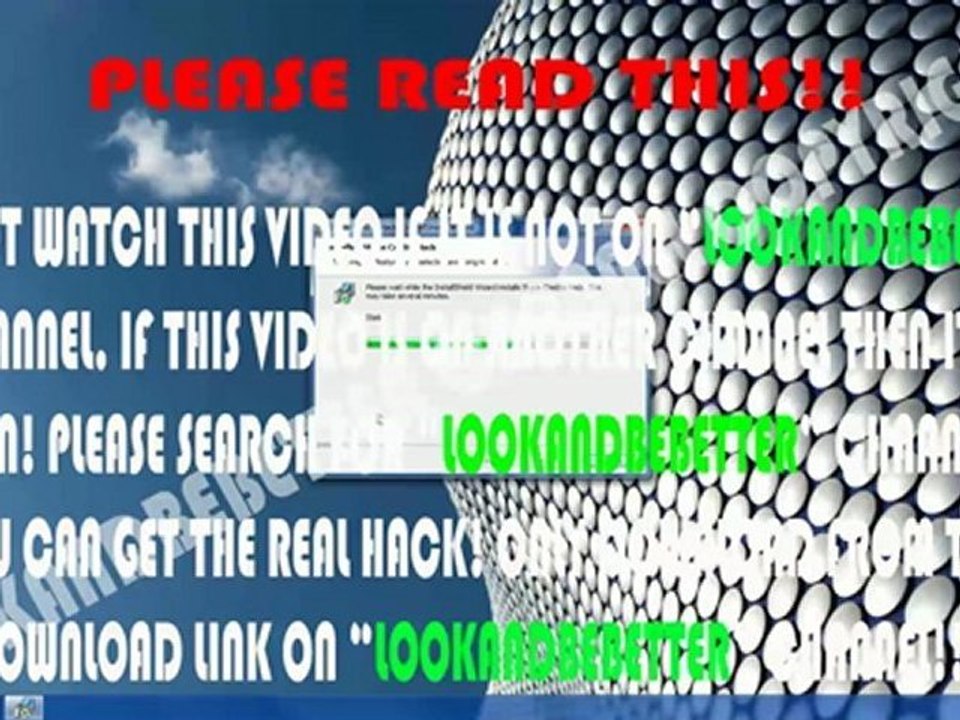 Get Free Skype Credits PROVEN