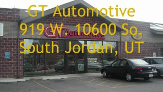 Subaru Repair Salt Lake City,Subaru Auto Repair Salt Lake City,Subaru Car Repair Sandy, Subaru Repair Utah