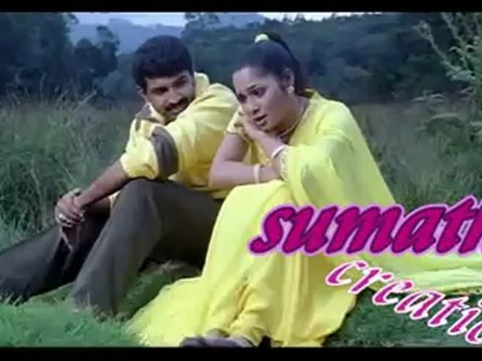 Thola Thola....sumathi