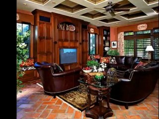 photos decoration salon, séjour