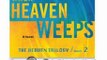Audio Book Review: When Heaven Weeps: The Heaven Trilogy, Book 2 by Ted Dekker (Author), Tim Gregory (Narrator)