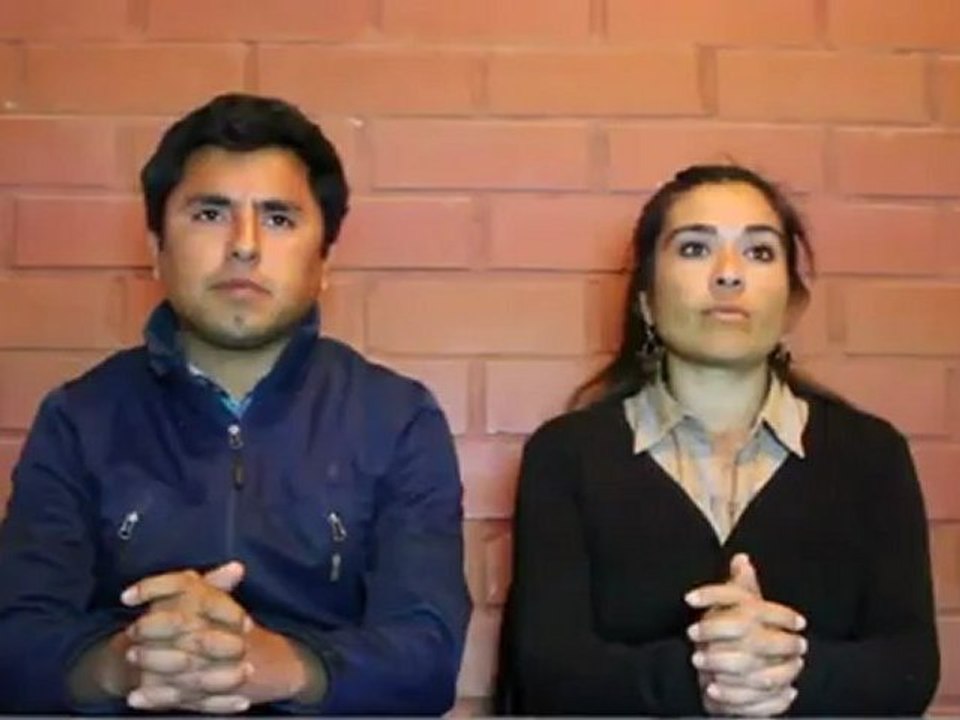 COMUNICADO PÚBLICO FREIRINA