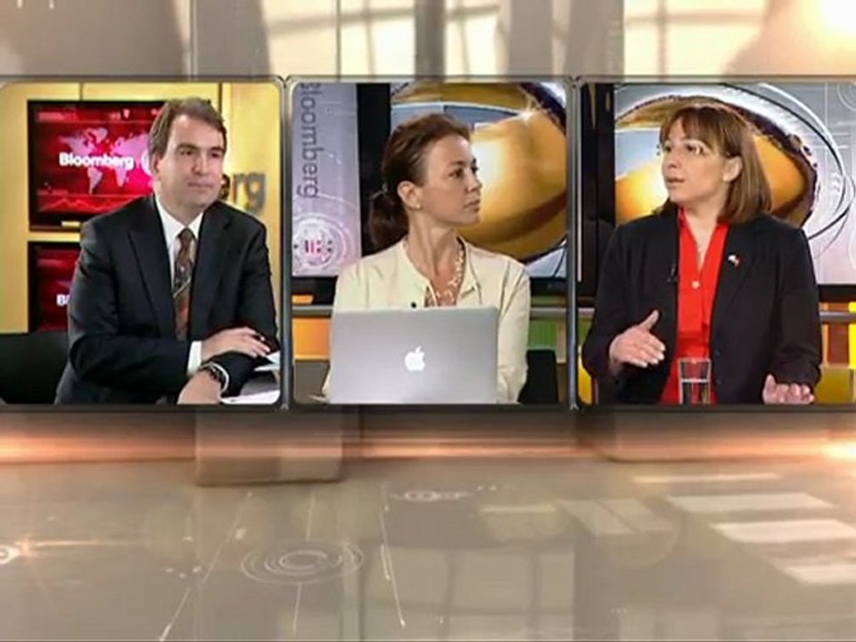 8 FİNANS MERKEZİ LEVENT OĞUZ SEMA BAYAZIT ENGİN GÜVENÇ 6_Temmuz_2012