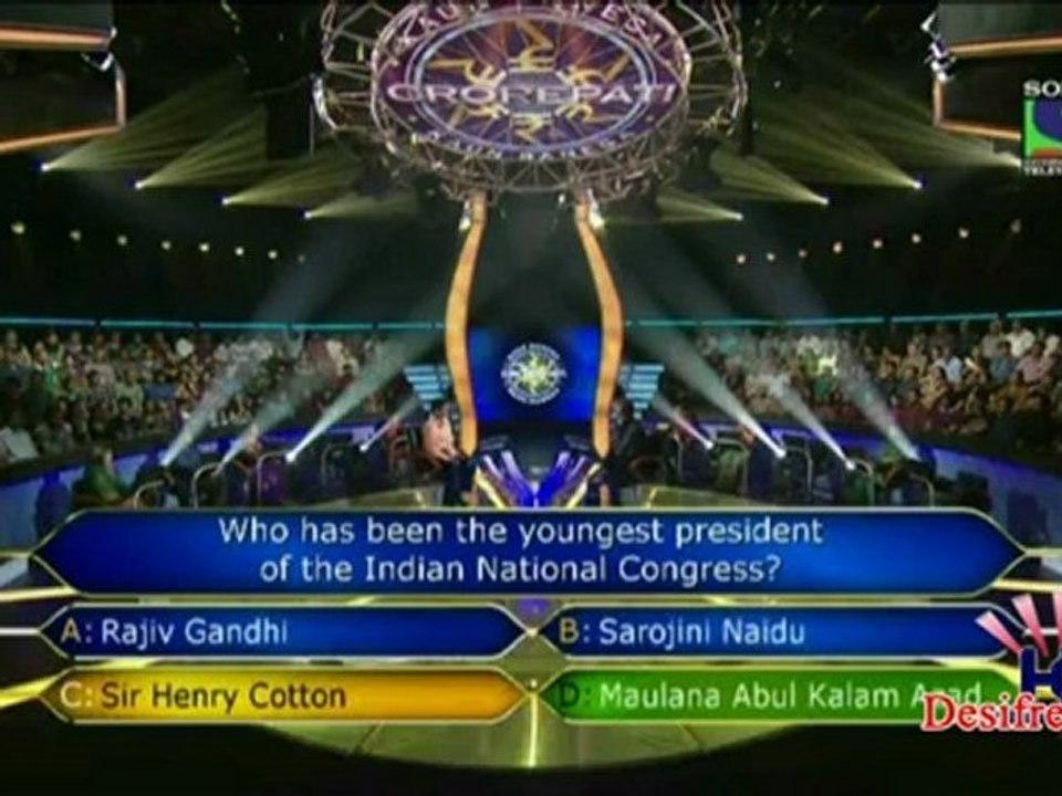 kkbc 23 sep2012 pt4