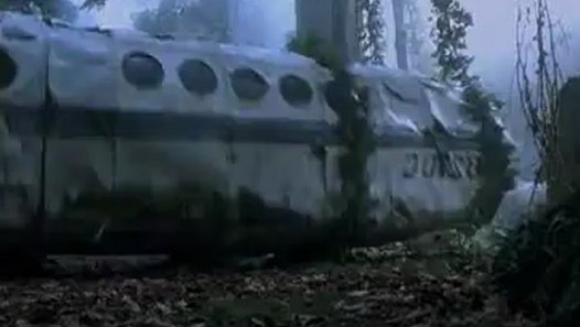 Ver Jurassic Park 1 Pelicula Completa En Español Latino Dailymotion