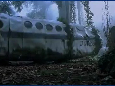 Jurassic Park 3 Parque Jurasico 3 El Gran Enfrentamiento