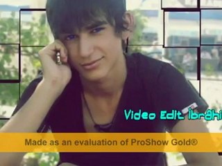 Kadir ÇEkim   azad bektaş   [Oy CAne]