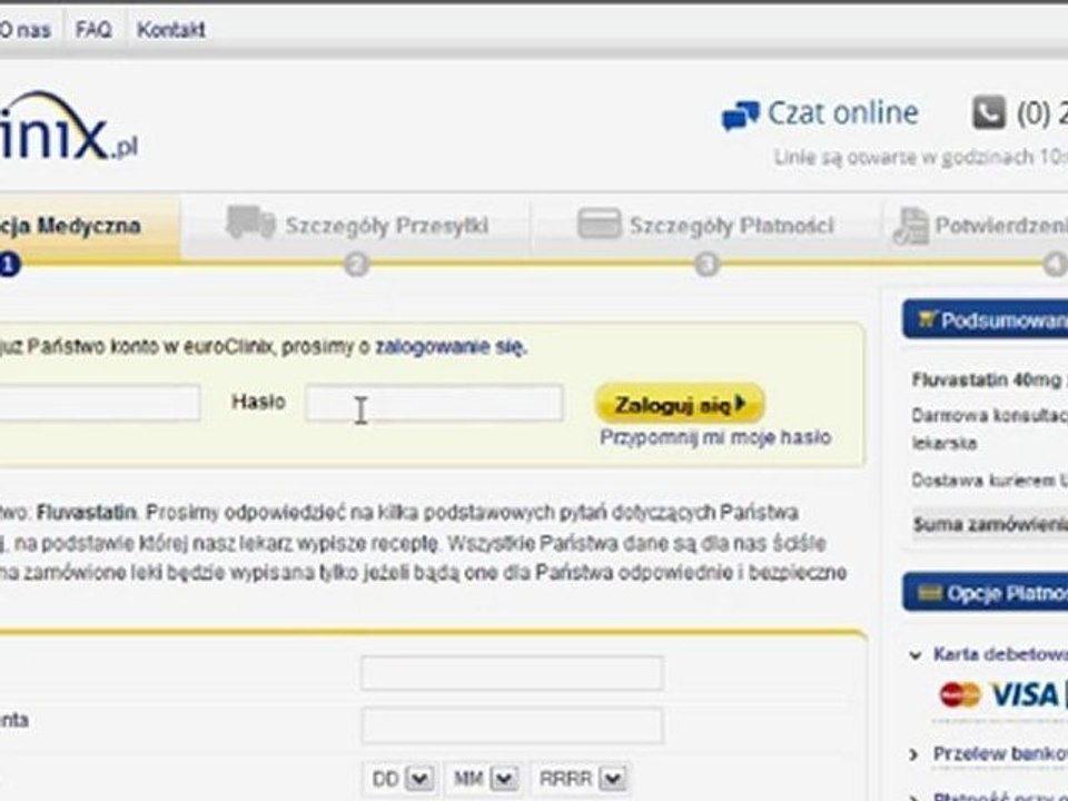 euroClinix_pl