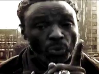 Ras Tweed Point Finger Pon Dread Time Riddim