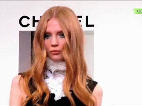 巴黎http mmichaelkorsgoldwatch.com-Michael Kors Outlet