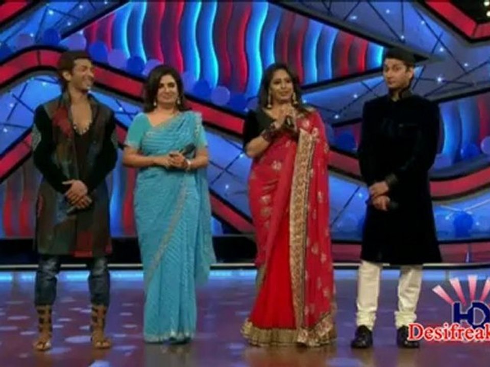 d i d-23sep2012-pt2