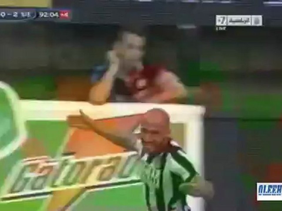 اهداف مباراة انتر ميلان - سيينا