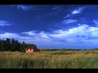 MERCURIA - "Dawn Rising" (New Age / Relaxation music / Entspannungsmusik / Yoga / Reiki)