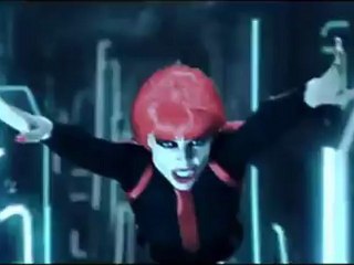 Aurela Gaçe AG ft. MC Kresha CA$H (Official Video)