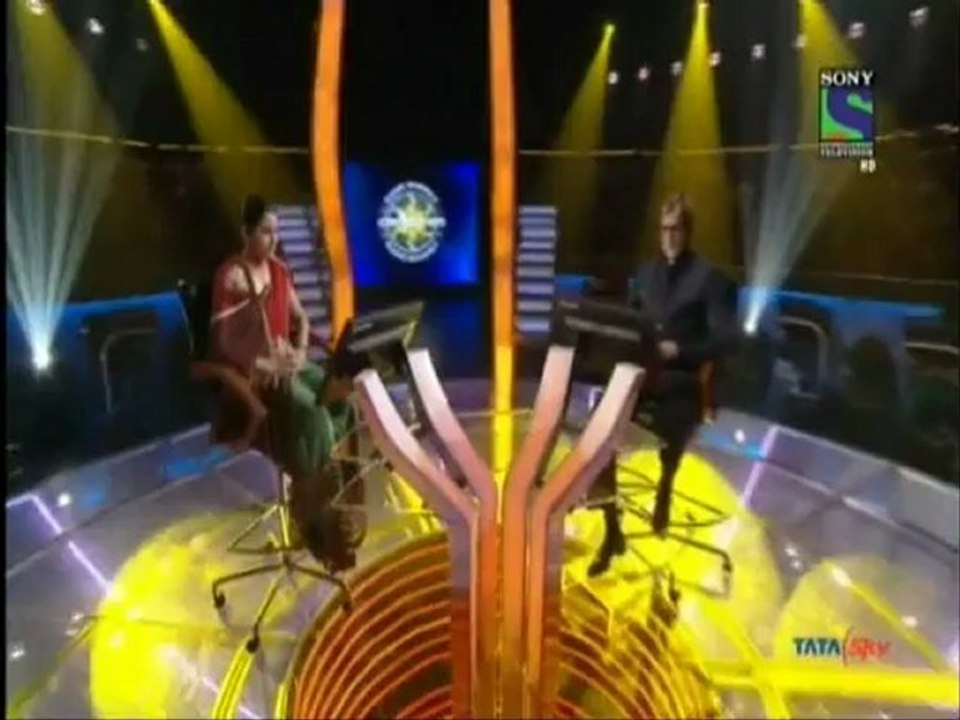 kbc 23 sep2012 pt6
