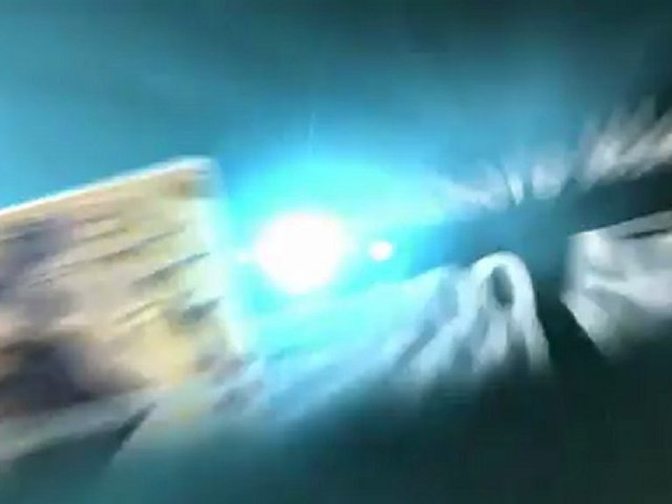 Virtual Pilot 3D - Get Discount On Virtual Pilot 3D