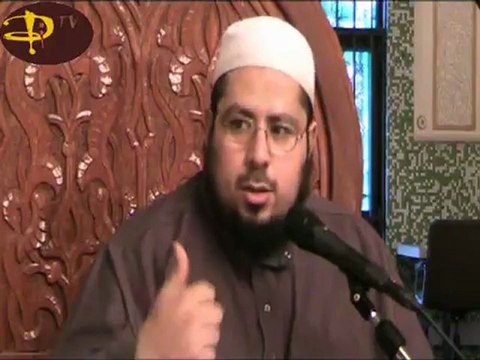 Q/R sur la fête du sacrifice préceptes et bienséances {Youssef Nouali} - Dawa Islam Tv
