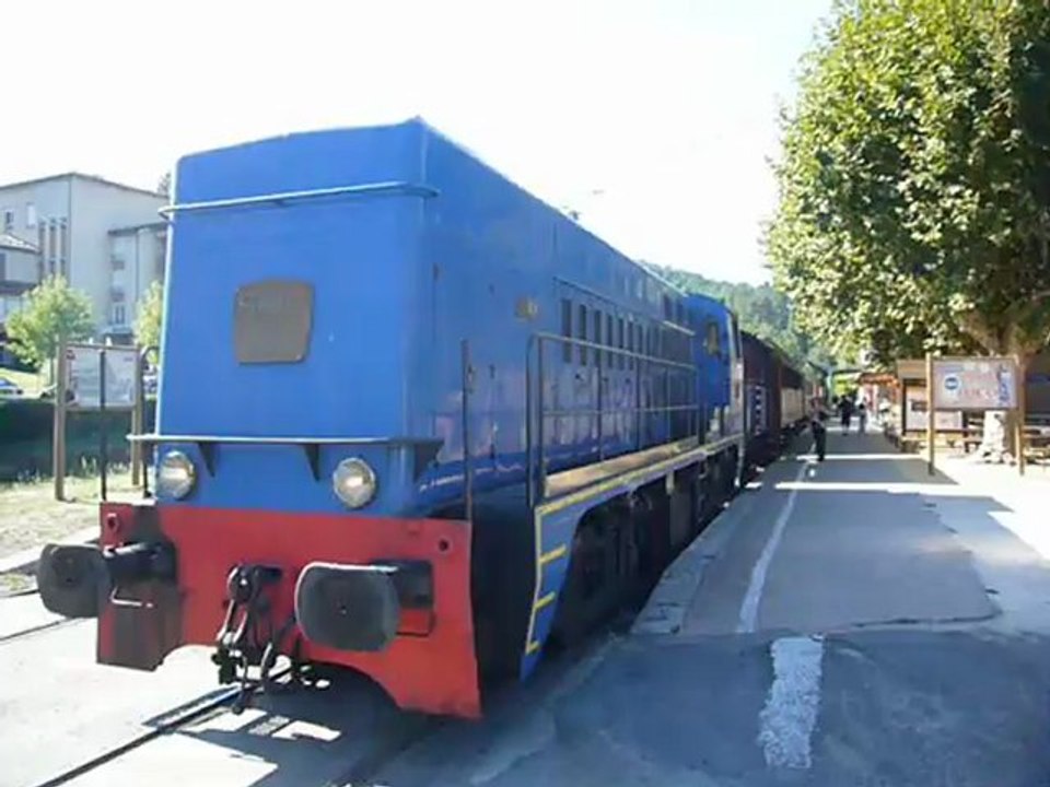 P1160636