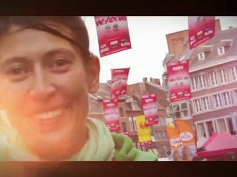 PS : Des candidats qui aiment leur commune