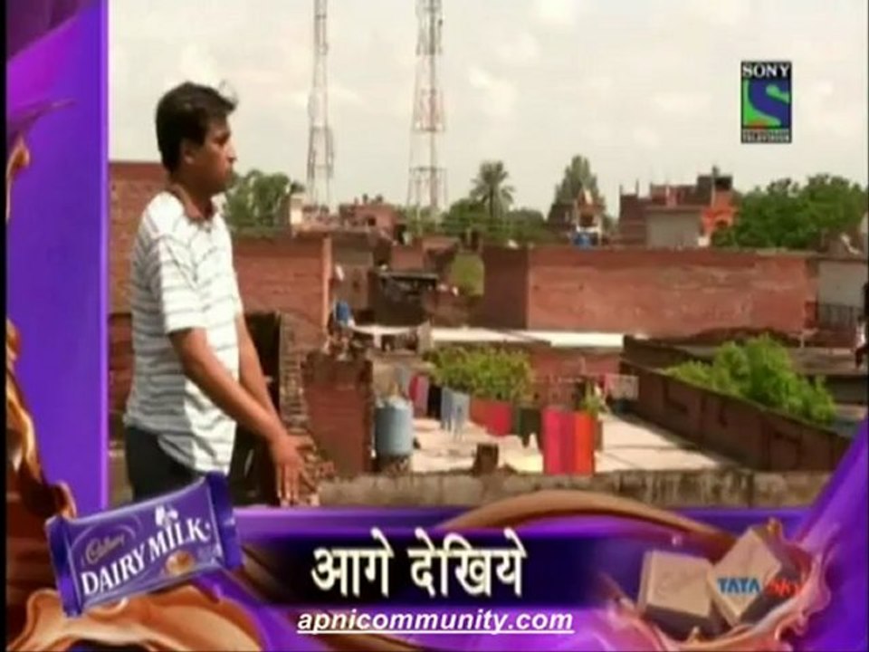 kbc 23 sep2012 pt8