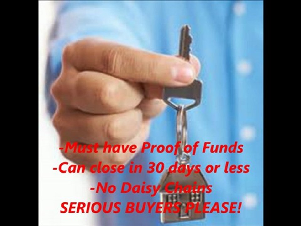 Bulk Reo Packages still Available Nationwide !