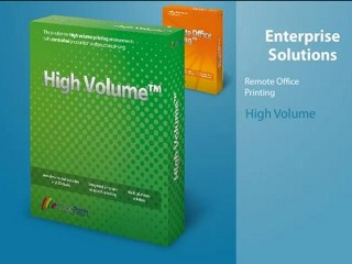 DocPath Ipanema: Leading Edge Document Software and Technology